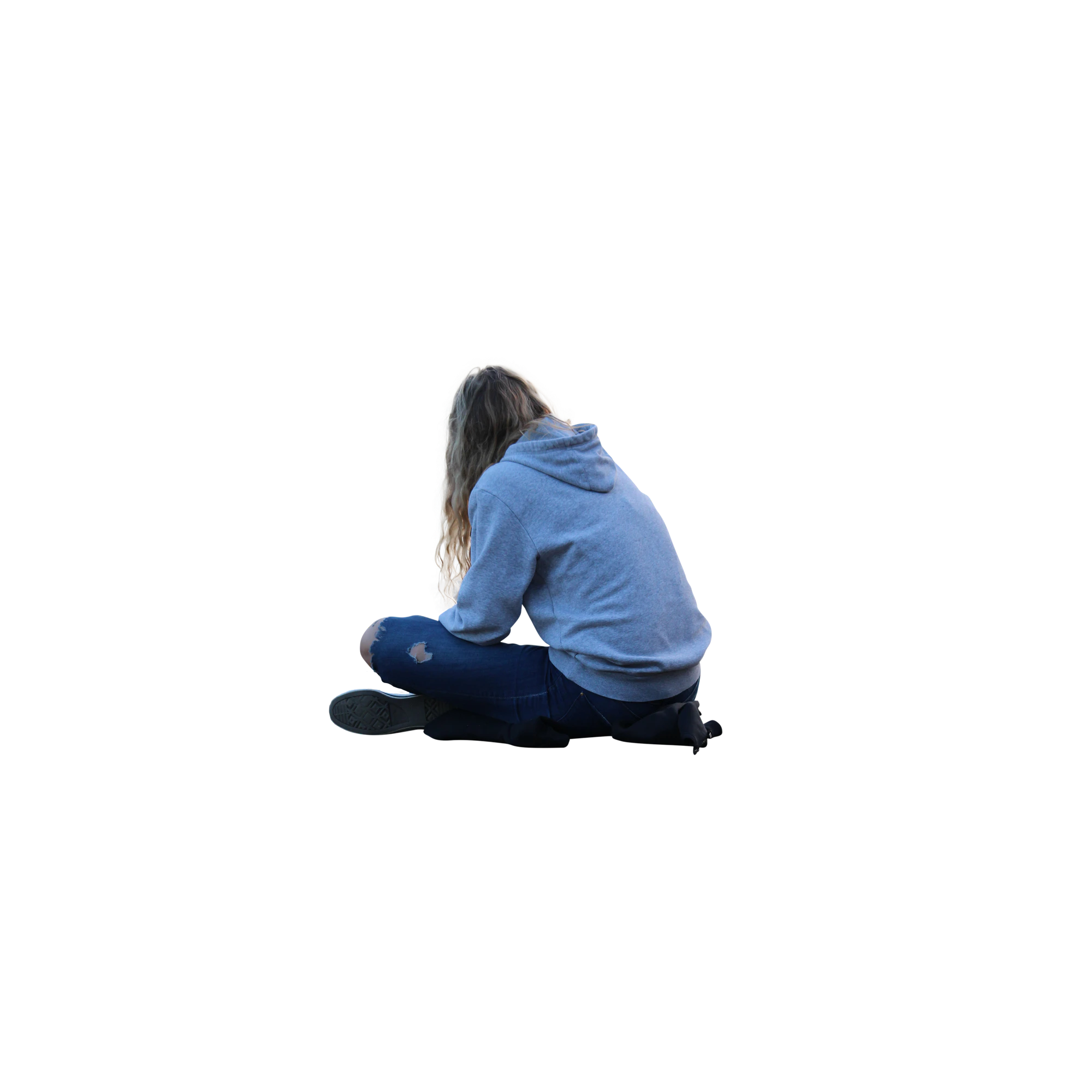 425 — Скачать