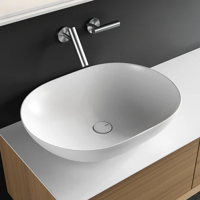 Falper Shape Evo Vanity Unit Set 2 — Вид 2