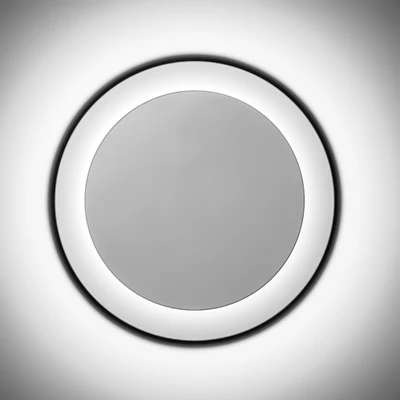 Vibia MICRO - Бра — Вид 1