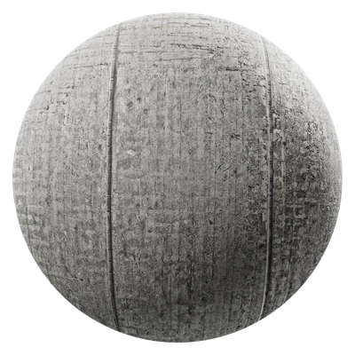 concrete plates 011 — Скачать