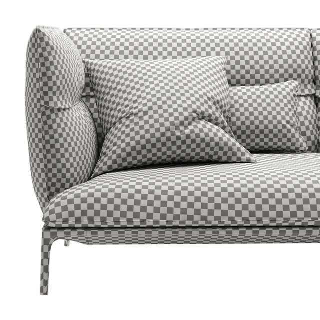 Yale X — Скачать