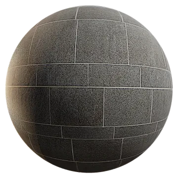 stone tiles 012 — Скачать