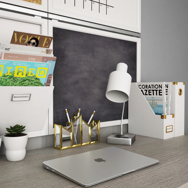 Workplace I Workplace 04 — Descargar