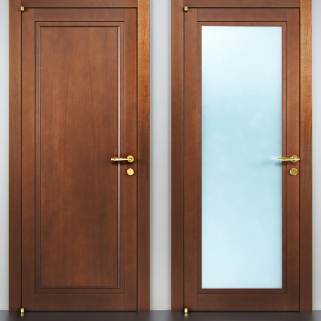 Barausse doors — Descargar