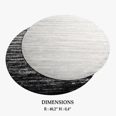 ALLMODERN Rugs 277 — Ver 1