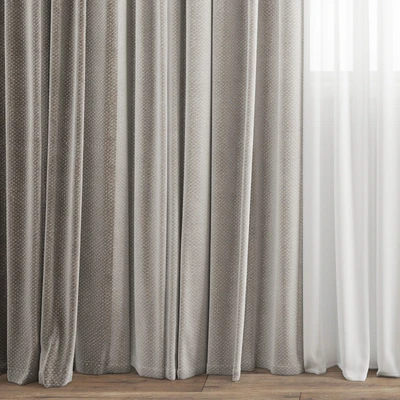 Curtain 303 — Ver 3