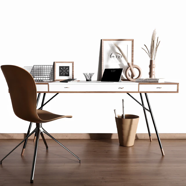 boconcept CUPERTINO workzone — Скачать