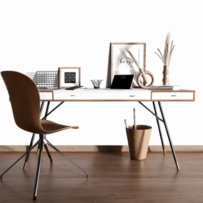 boconcept CUPERTINO workzone — Вид 1
