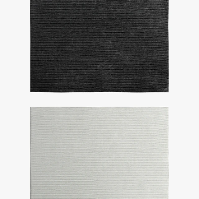 Fabula Living Rugs 400 — Descargar