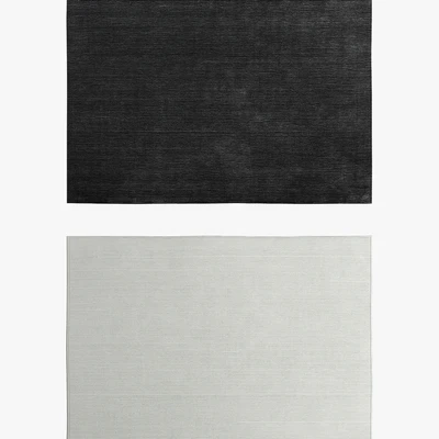 Fabula Living Rugs 400 — Ver 3