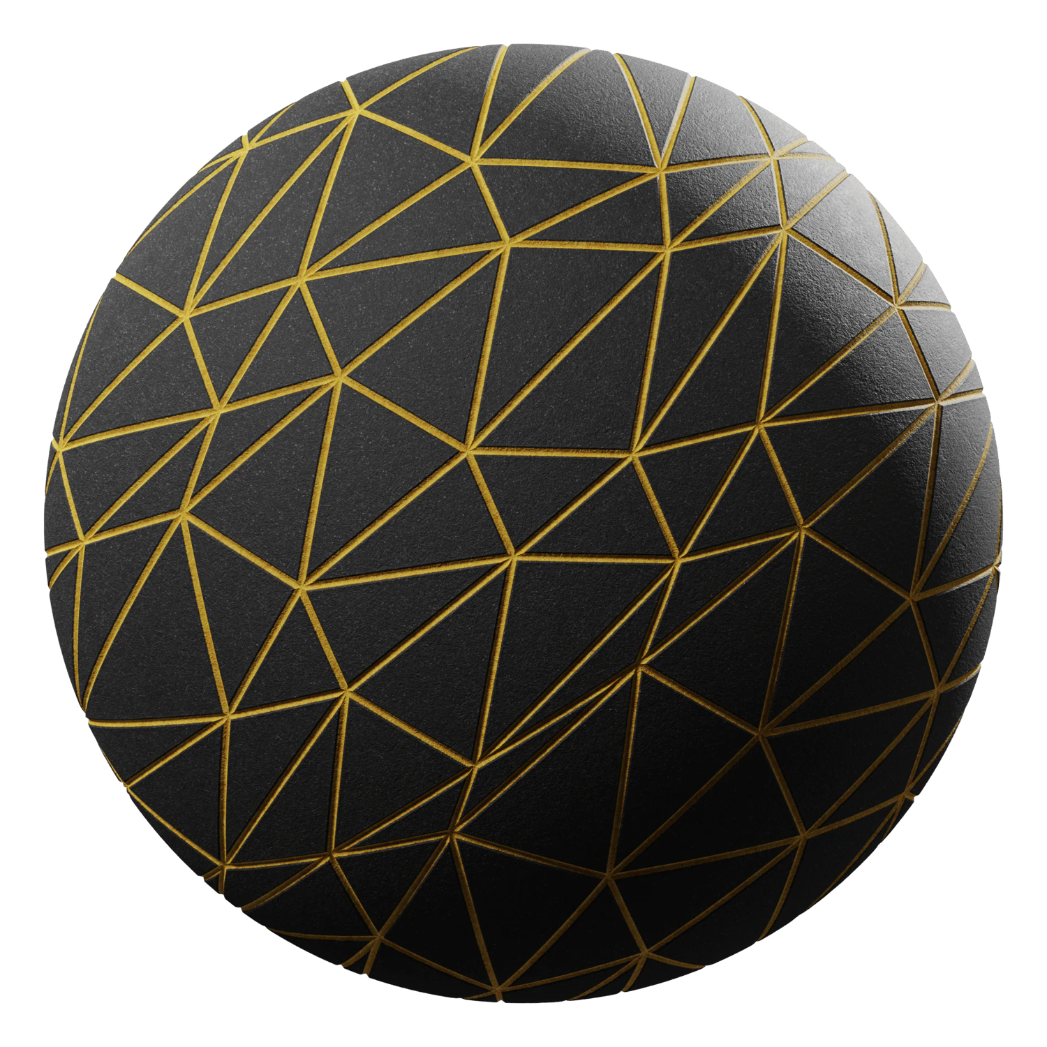 decorative lines 005 — Descargar