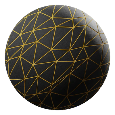 decorative lines 005 — Descargar