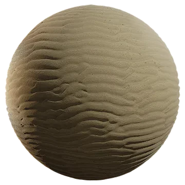 rippled sand 004 — Descargar