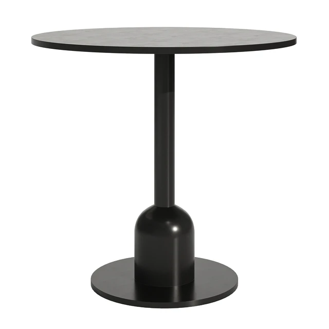 Sphera Bistro table — Descargar