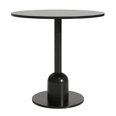 Sphera Bistro table — Ver 2