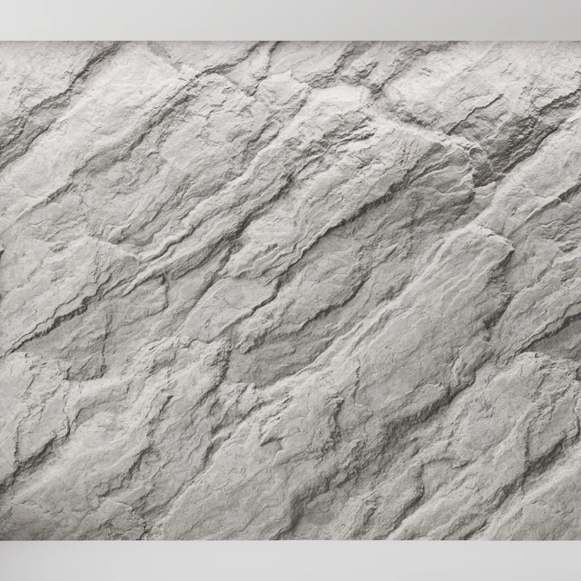 Rock cliff wall №34 — Download