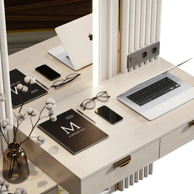 Room tv wall 11 — Descargar