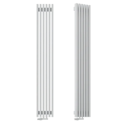 Стальной радиатор STINOX «VITO» — Вид 2