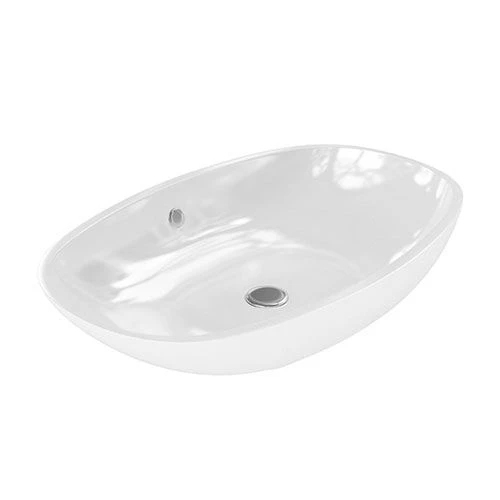011 basin — Download
