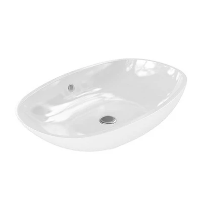 011 basin — Download