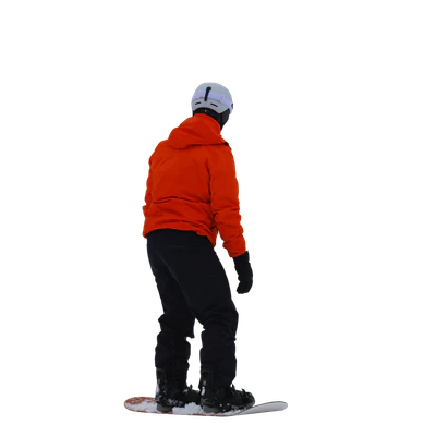 219 — Скачать