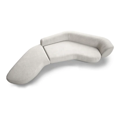 REPOSE SOFA STUDIOTWENTYSEVEN — Вид 2