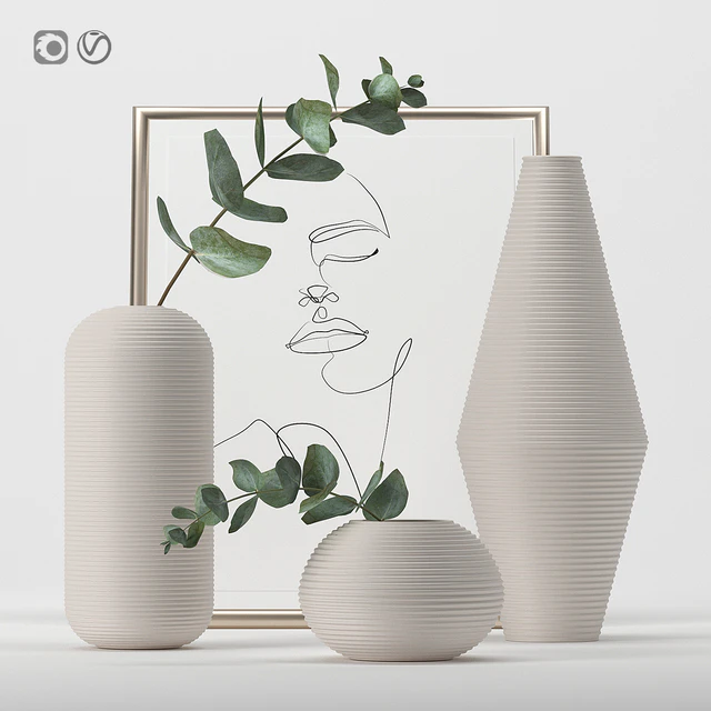 Decorative set 14 — Descargar