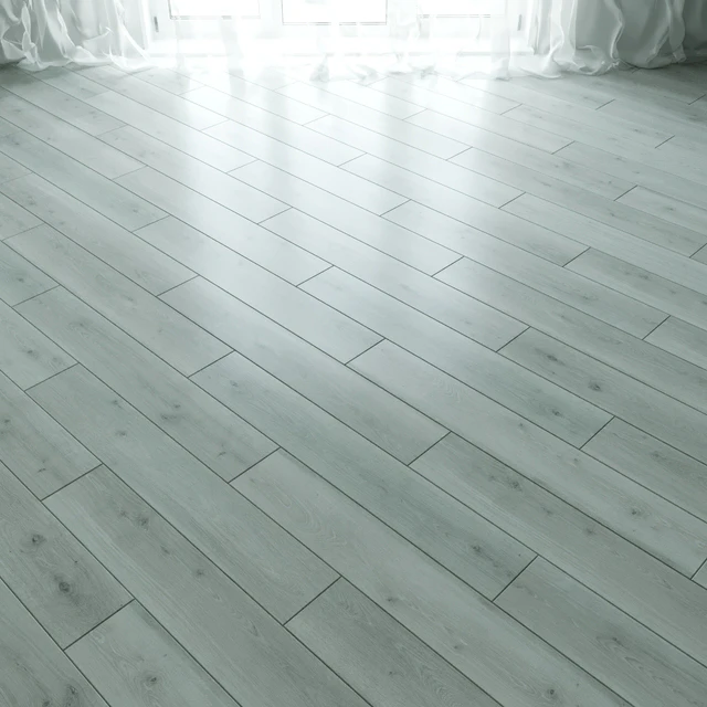 Pergo Flooring Vol.8 — Скачать