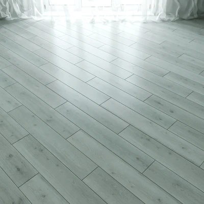 Pergo Flooring Vol.8 — Вид 2
