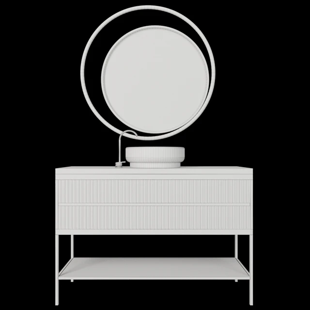 Bathroom — Descargar