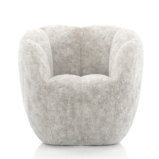 Roche Bobois Astrea Armchair — Скачать