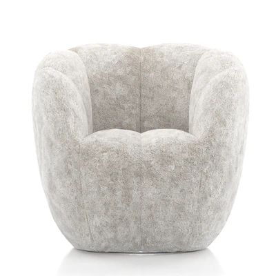 Roche Bobois Astrea Armchair — Вид 3