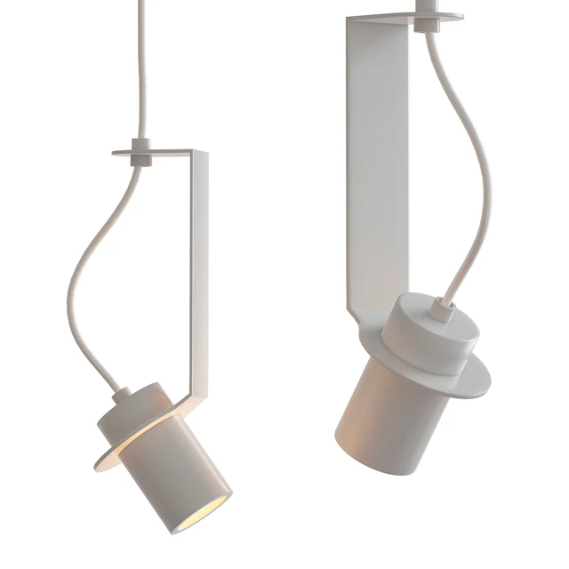 Top Top Lamp - FILD product design — Descargar