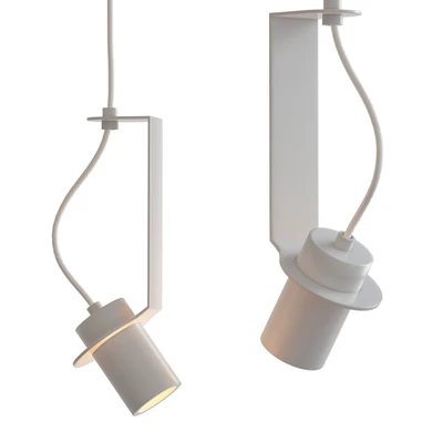 Top Top Lamp - FILD product design — Descargar