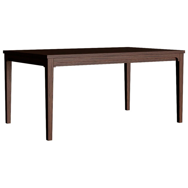 Unit dining table — Descargar