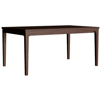 Unit dining table — Ver 3