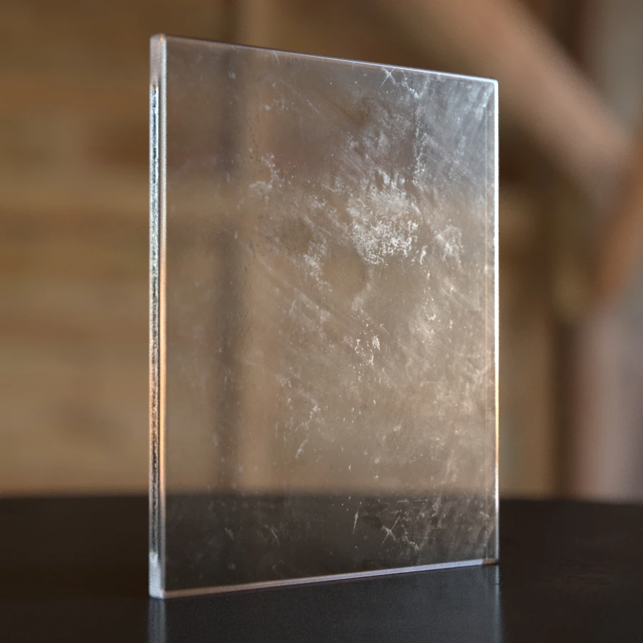 large stains 009 — Скачать