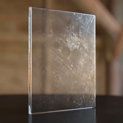 large stains 009 — download