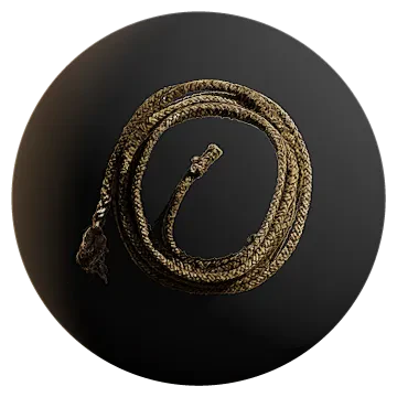 old rope 002 — Descargar