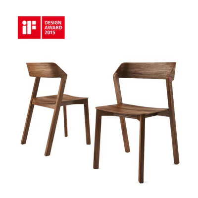 merano chair by ton — Скачать
