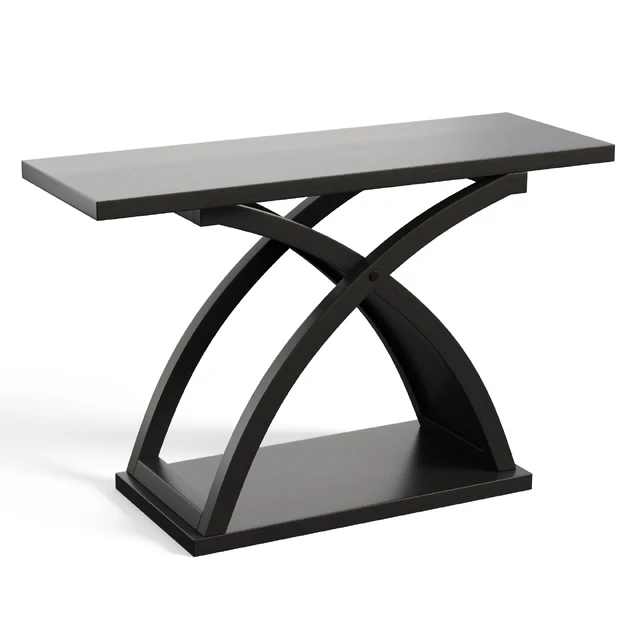 Mckinzie Console Table — Скачать