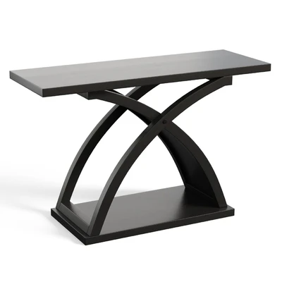 Mckinzie Console Table — Вид 1