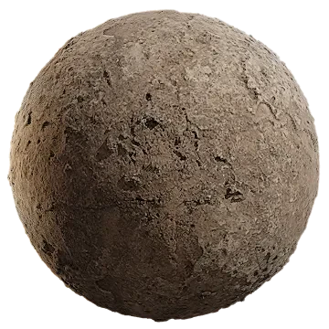 dirty concrete floor 007 — Скачать