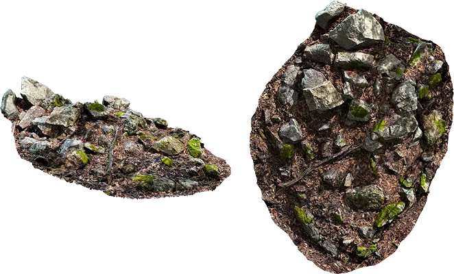 rock granite 002 — Descargar