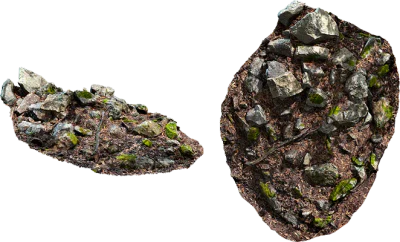 rock granite 002 — Descargar