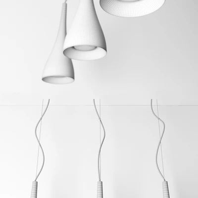 Gravelli Ocun — Ver 2