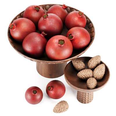 fruit-set — Ver 2