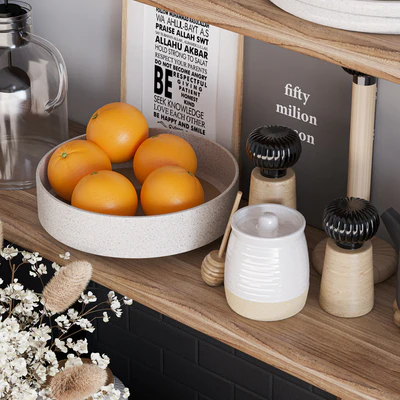 kitchen accessories030 — Ver 2