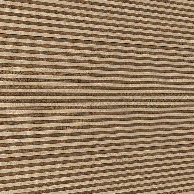 Porcelanosa Liston Madera — Скачать