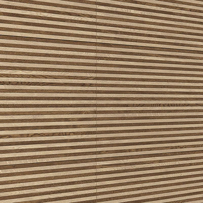 Porcelanosa Liston Madera — Вид 2